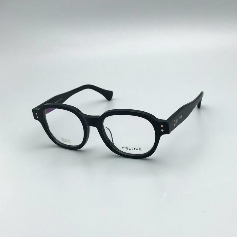 photo_2023-08-07_18-27-20 (2)