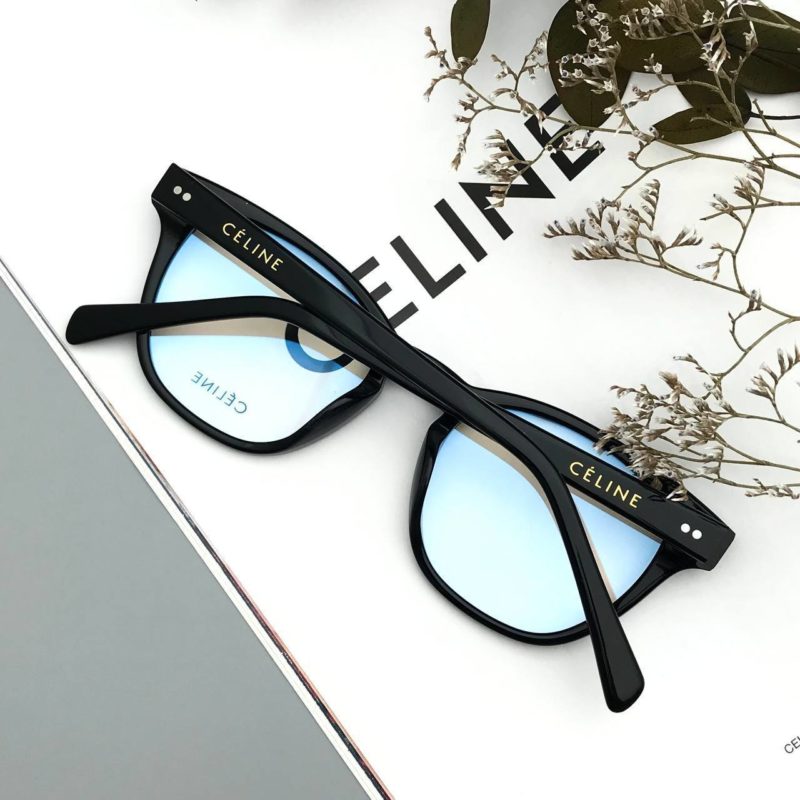 photo_2023-08-07_18-27-20