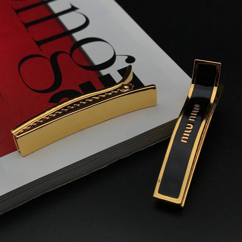 photo_2023-08-07_18-34-21