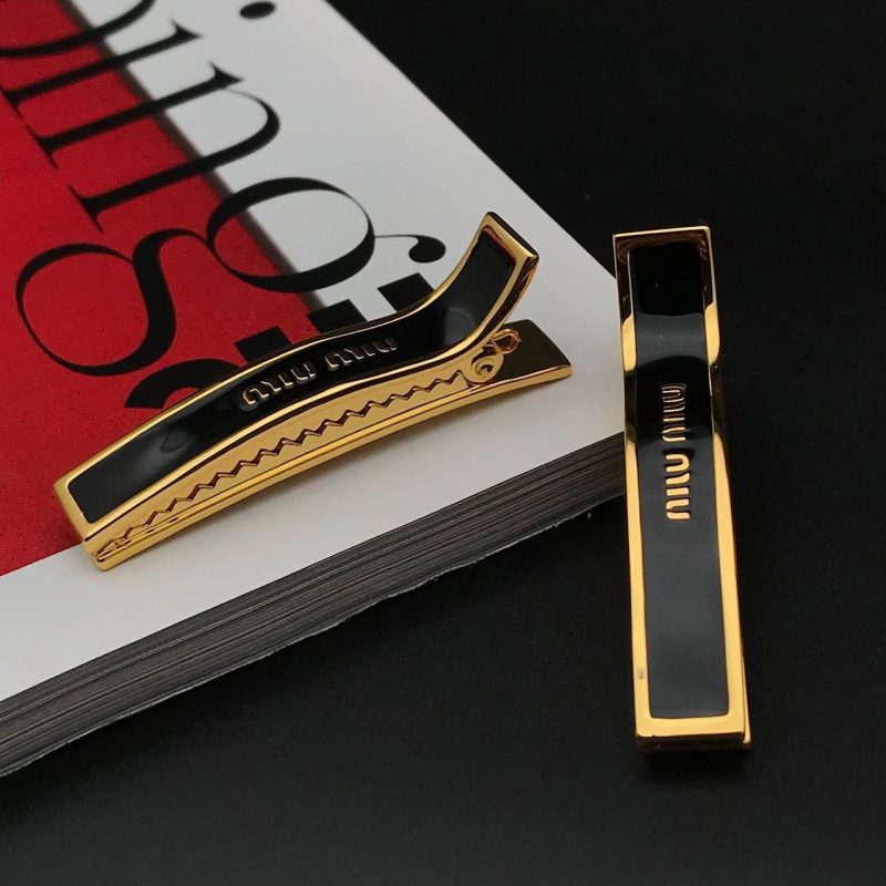 photo_2023-08-07_18-34-22