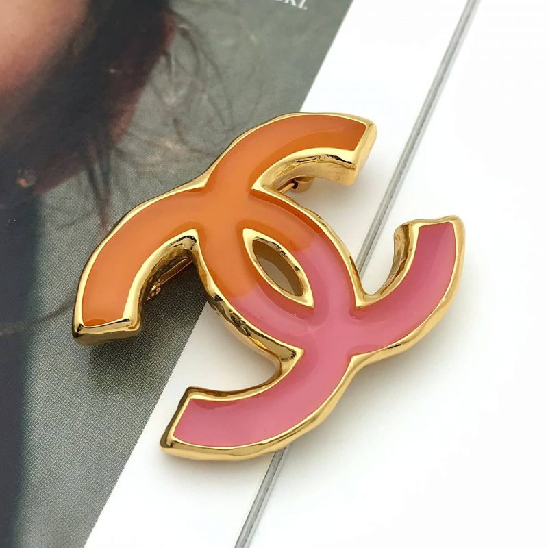 photo_2023-08-07_18-38-15