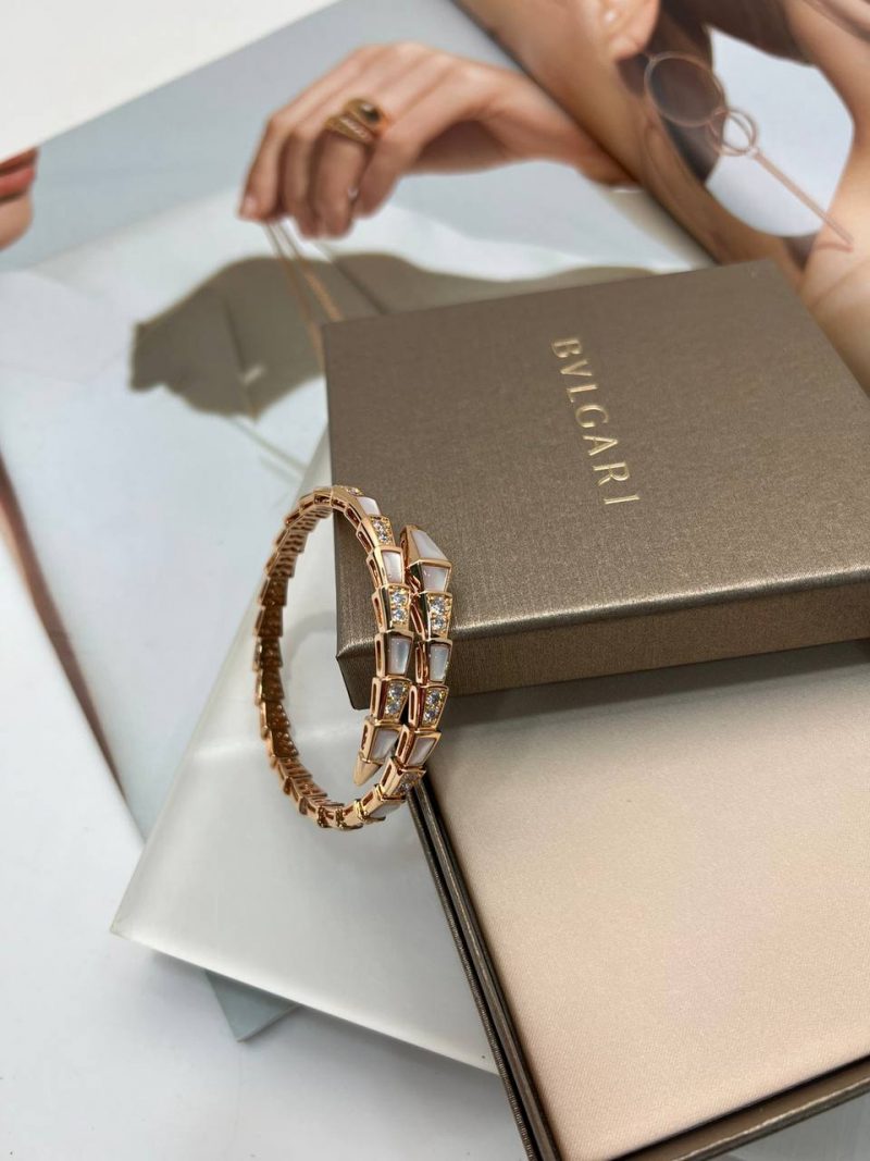 photo_2023-08-07_18-41-21