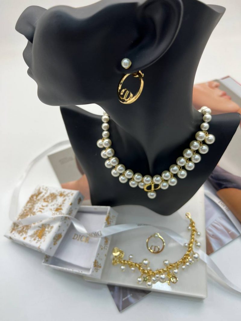 photo_2023-08-07_18-42-31