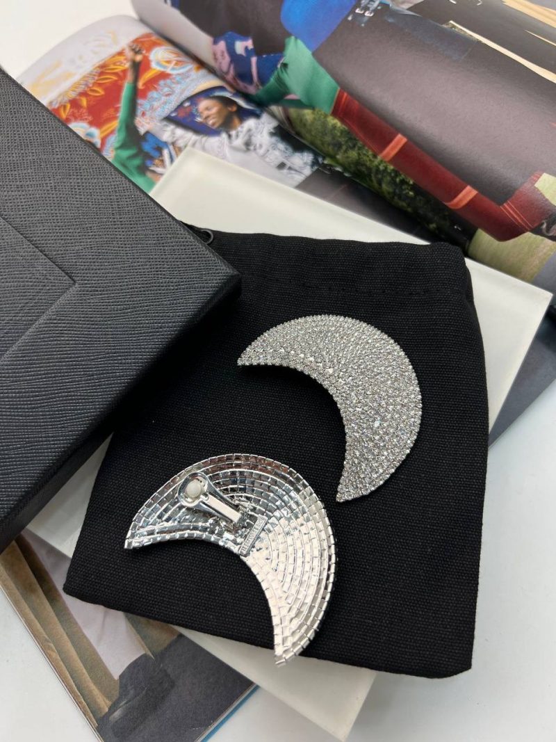 photo_2023-08-07_18-43-23