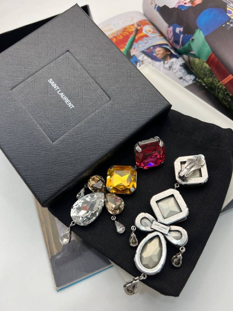 photo_2023-08-07_18-44-45