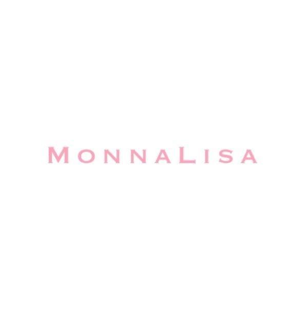MonnaLisa