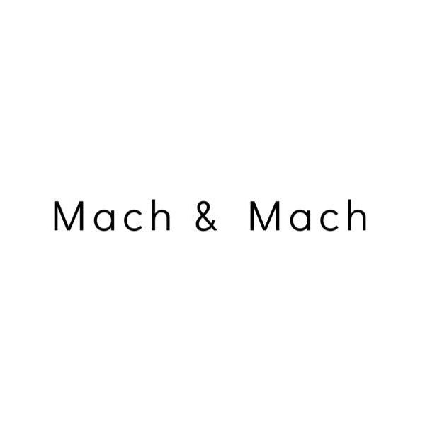 Mach & Mach