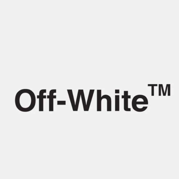 Off-White™