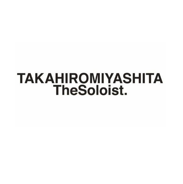 TakahiroMiyashita