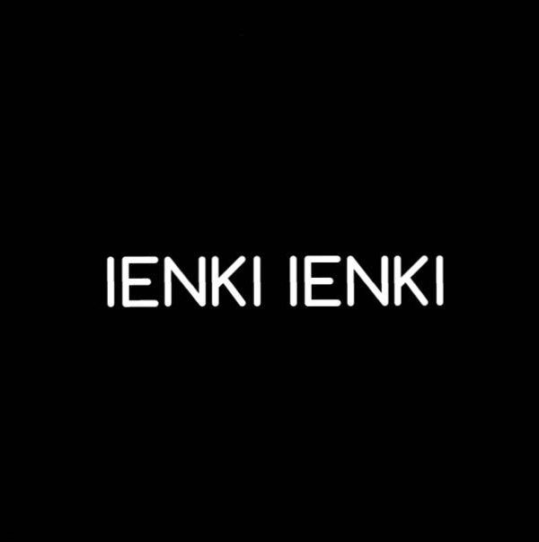 Einki Einki