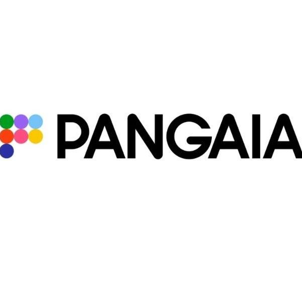 Pangaia