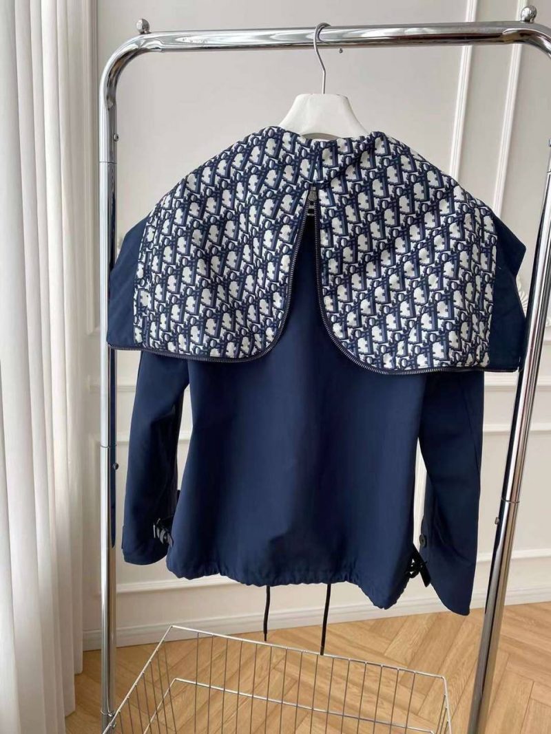 photo_2023-08-14_17-24-24