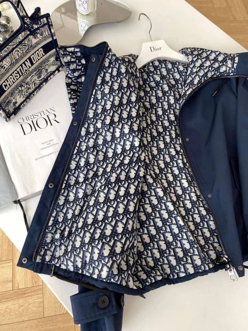 photo_2023-08-14_17-24-25