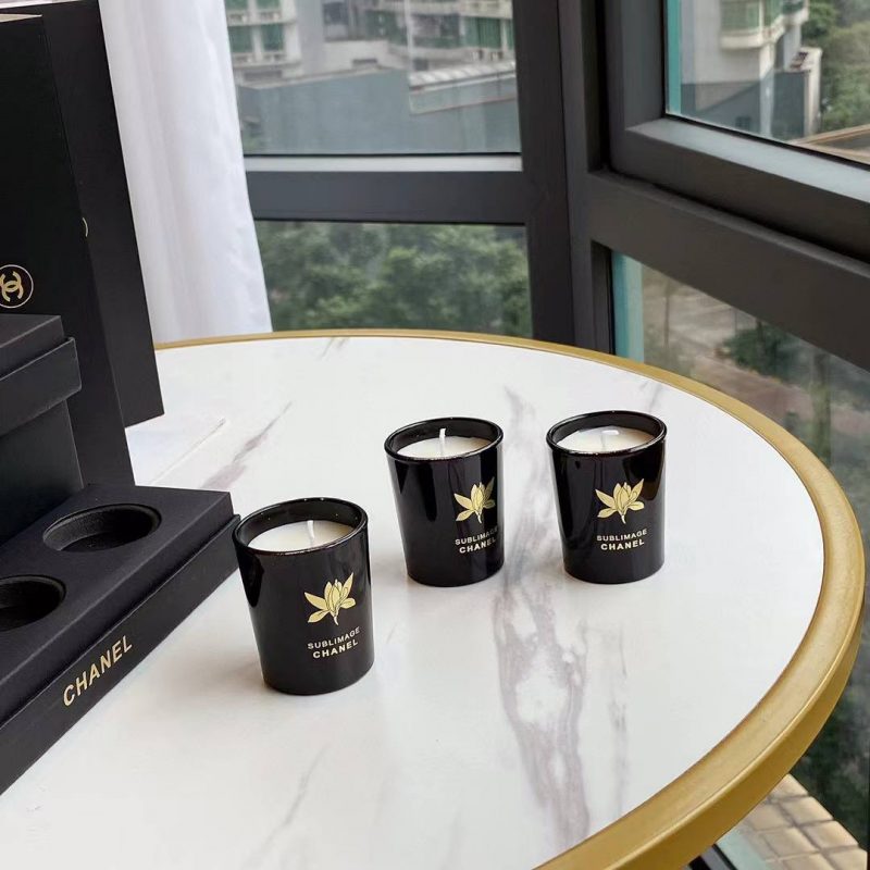 photo_2023-08-14_21-09-39