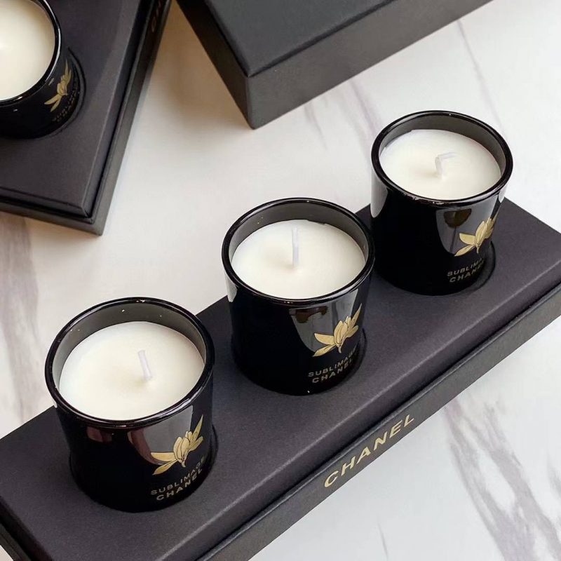 photo_2023-08-14_21-09-40 (2)