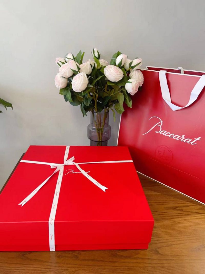 photo_2023-08-14_21-11-23 (2)