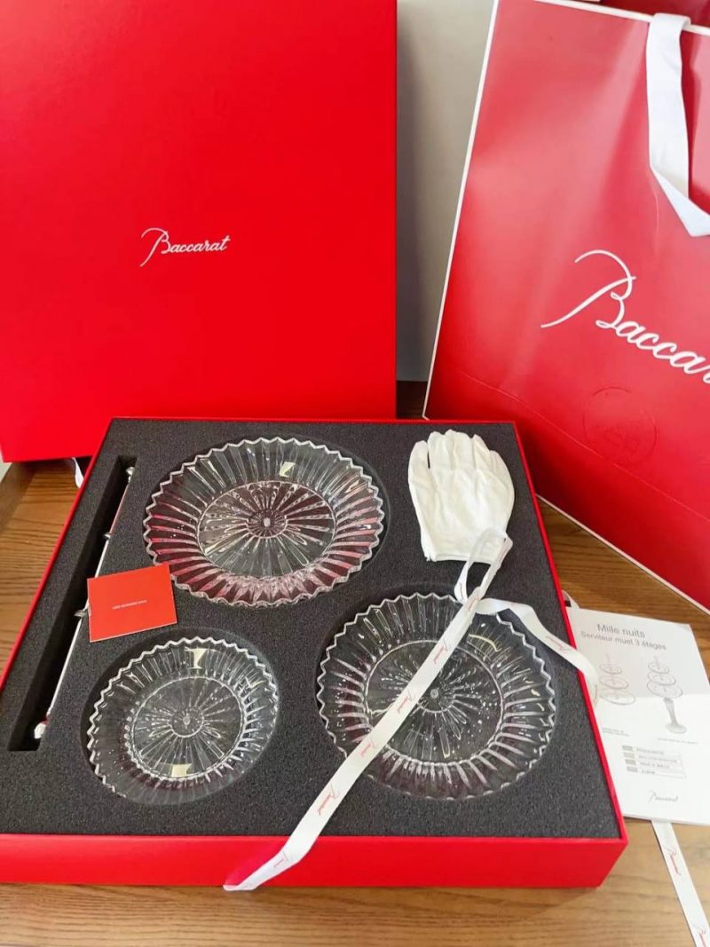 photo_2023-08-14_21-11-24