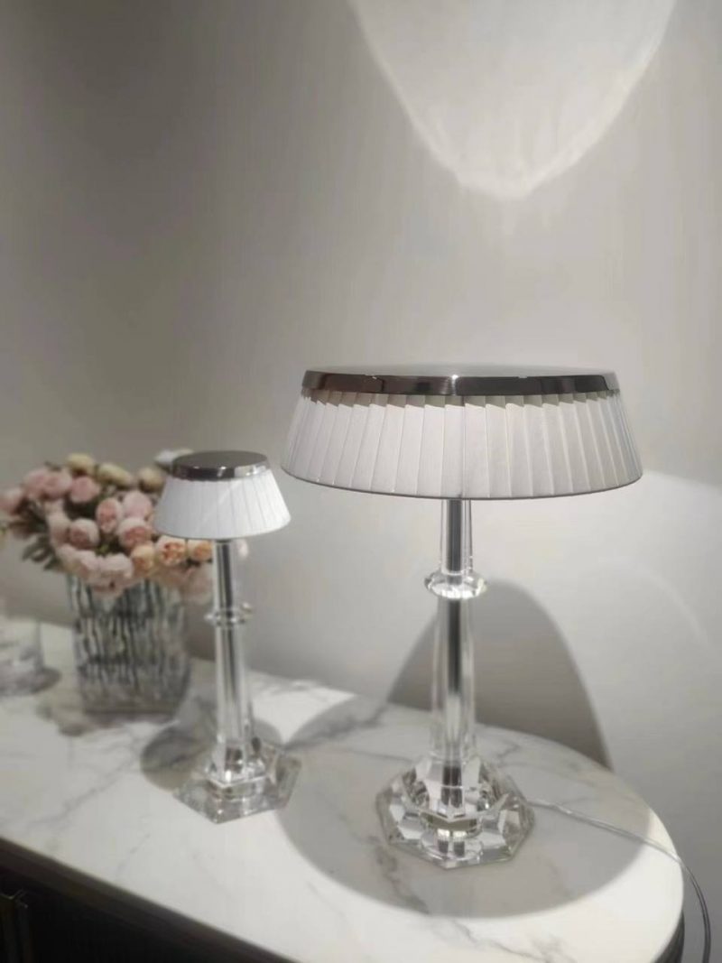 photo_2023-08-14_21-29-59