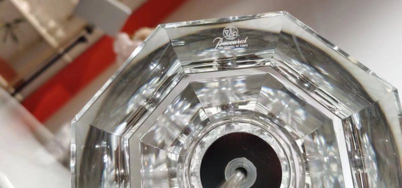 photo_2023-08-14_21-30-04