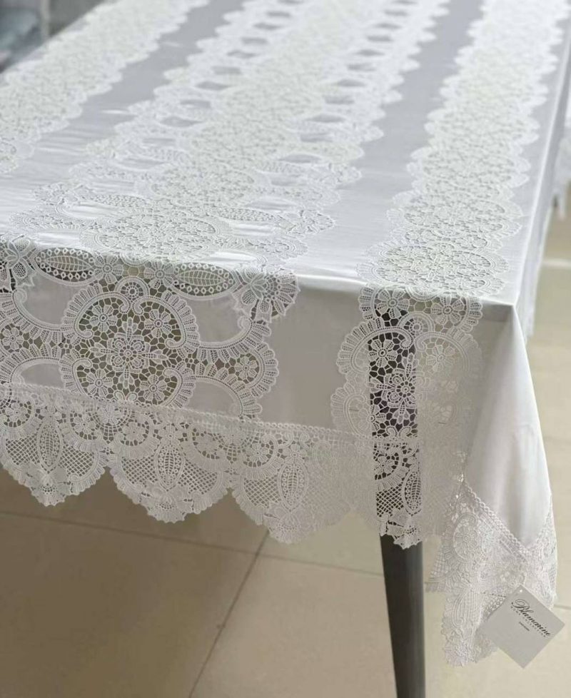 photo_2023-08-14_21-31-12