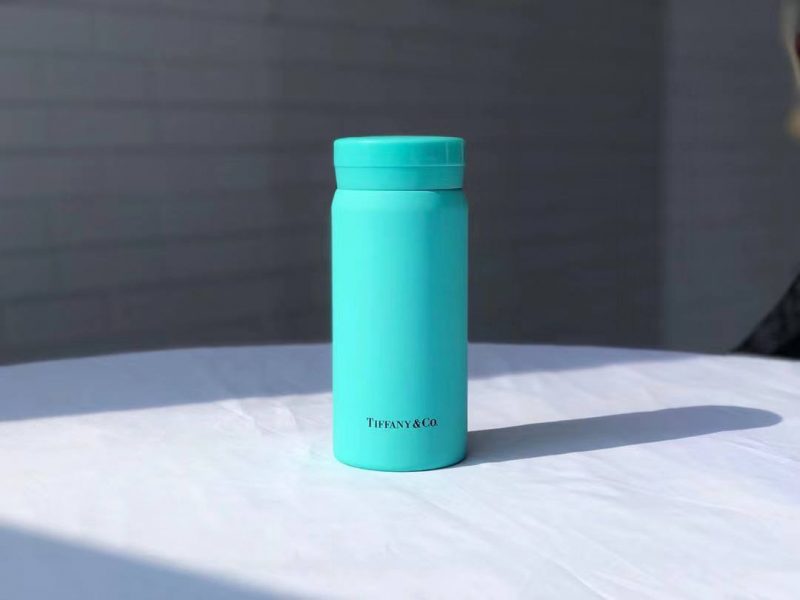 photo_2023-08-14_21-40-30 (2)