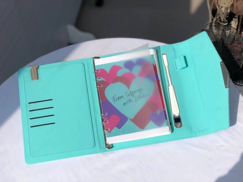 photo_2023-08-14_21-40-30 (3)