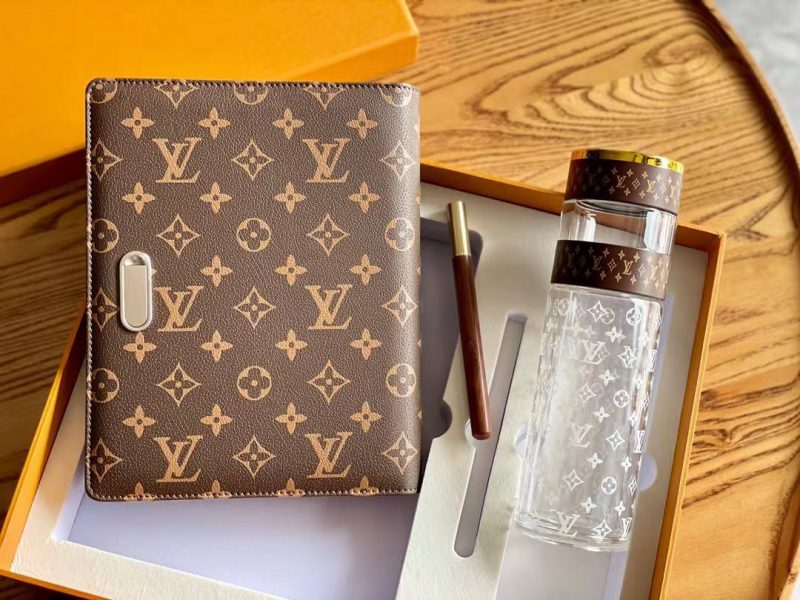 photo_2023-08-14_21-41-20 (2)