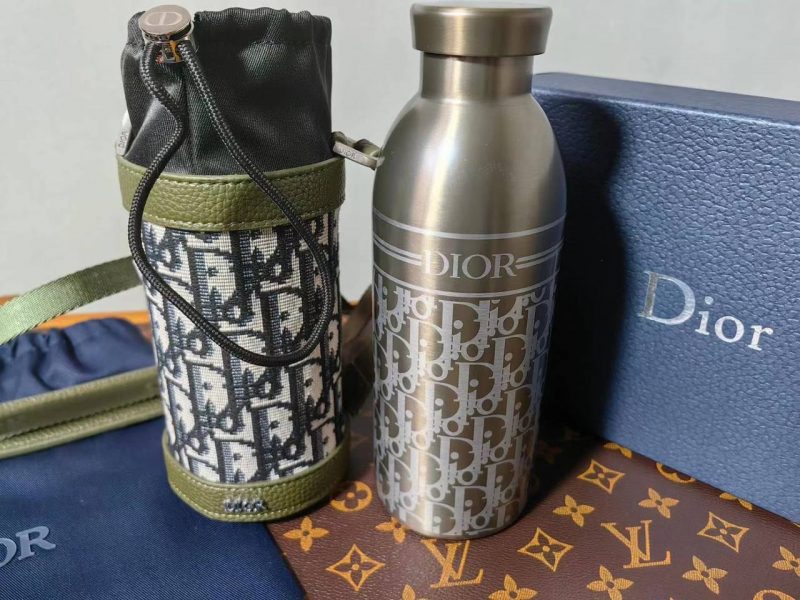 photo_2023-08-14_21-53-28