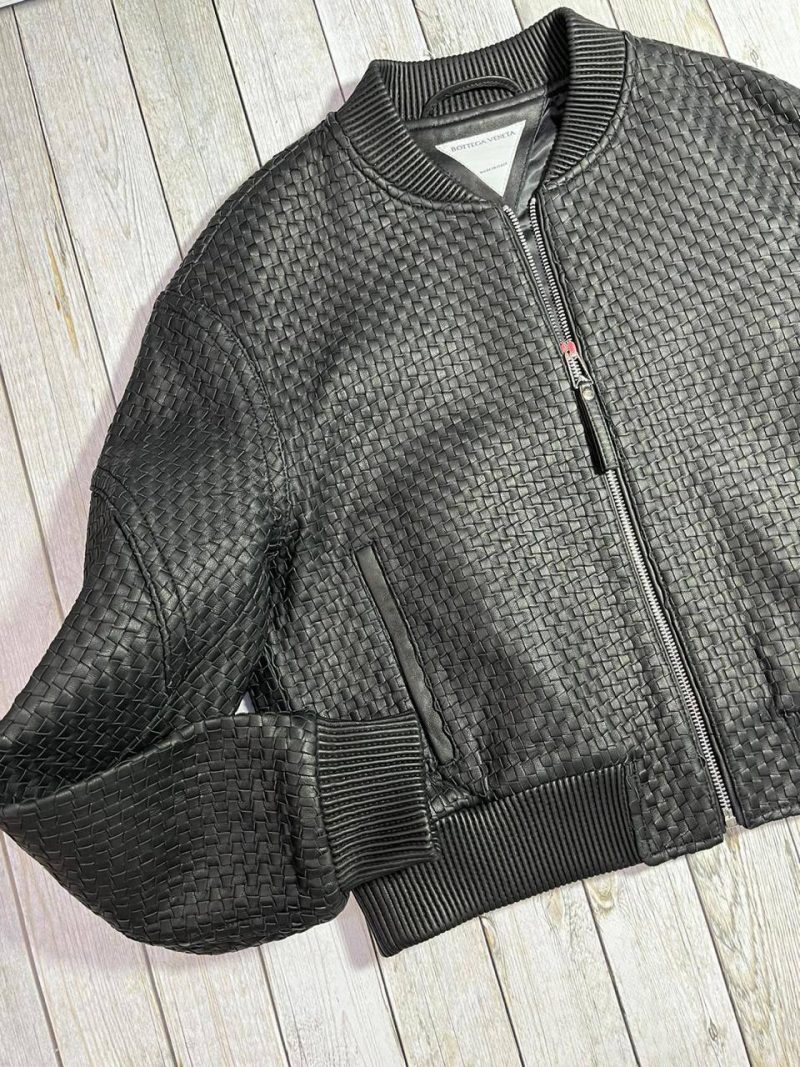 photo_2023-08-22_14-04-25