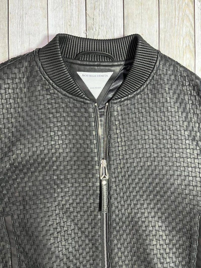 photo_2023-08-22_14-04-27