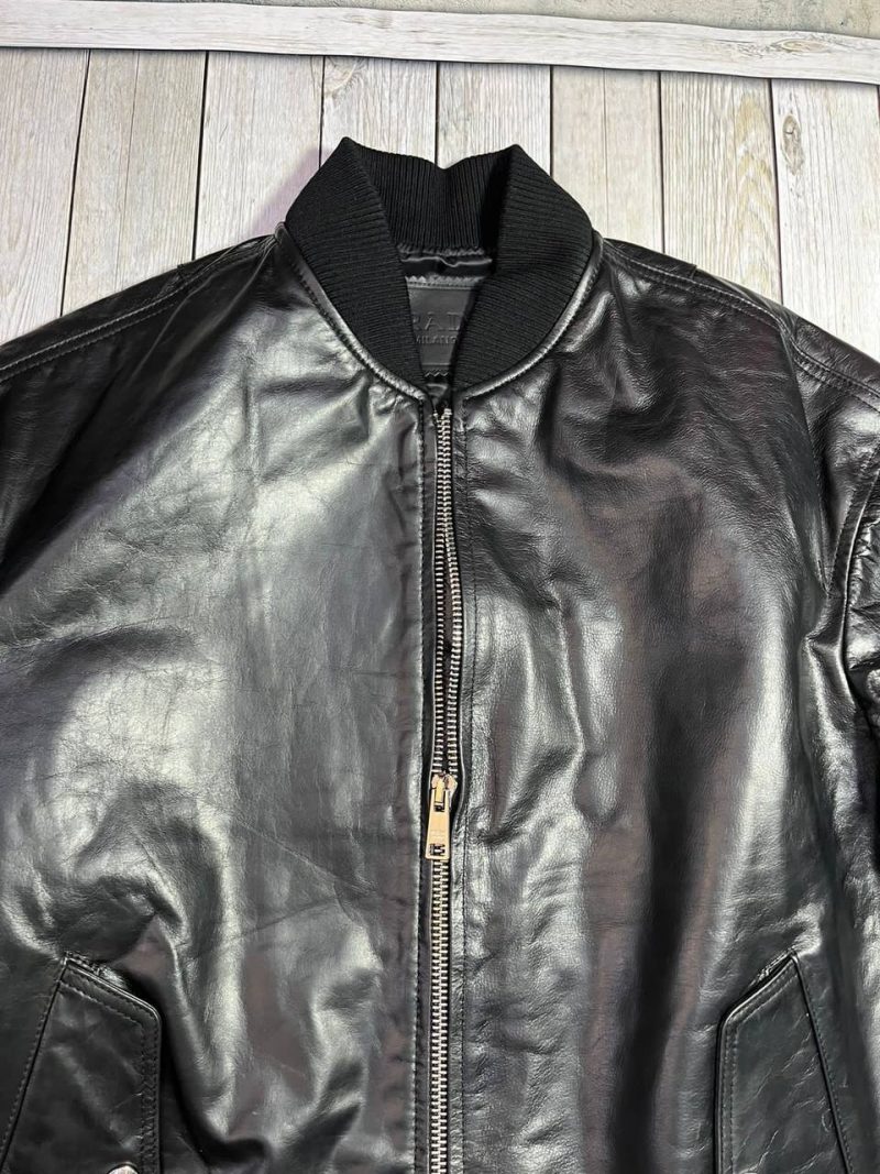 photo_2023-08-22_14-04-49