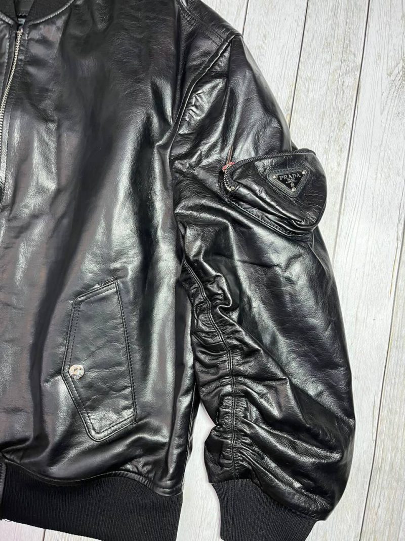 photo_2023-08-22_14-04-50