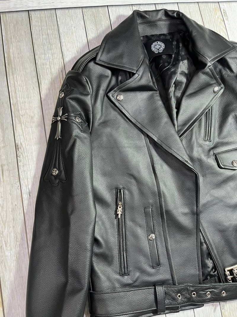 photo_2023-08-22_14-05-20