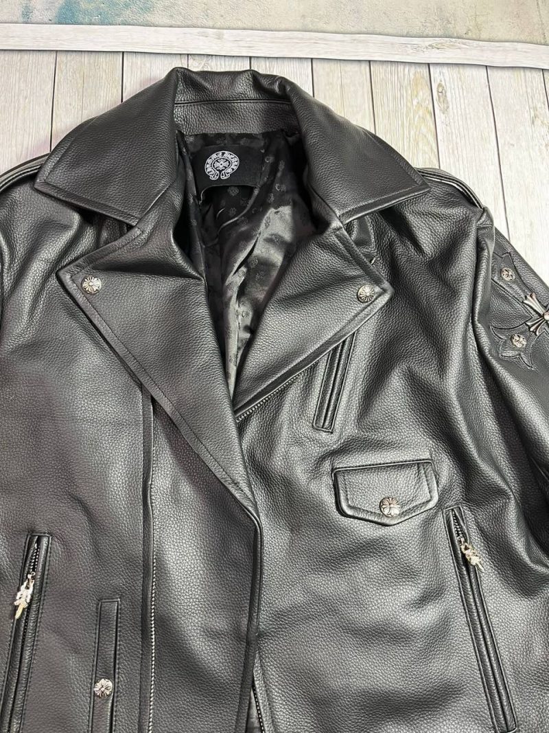 photo_2023-08-22_14-05-25