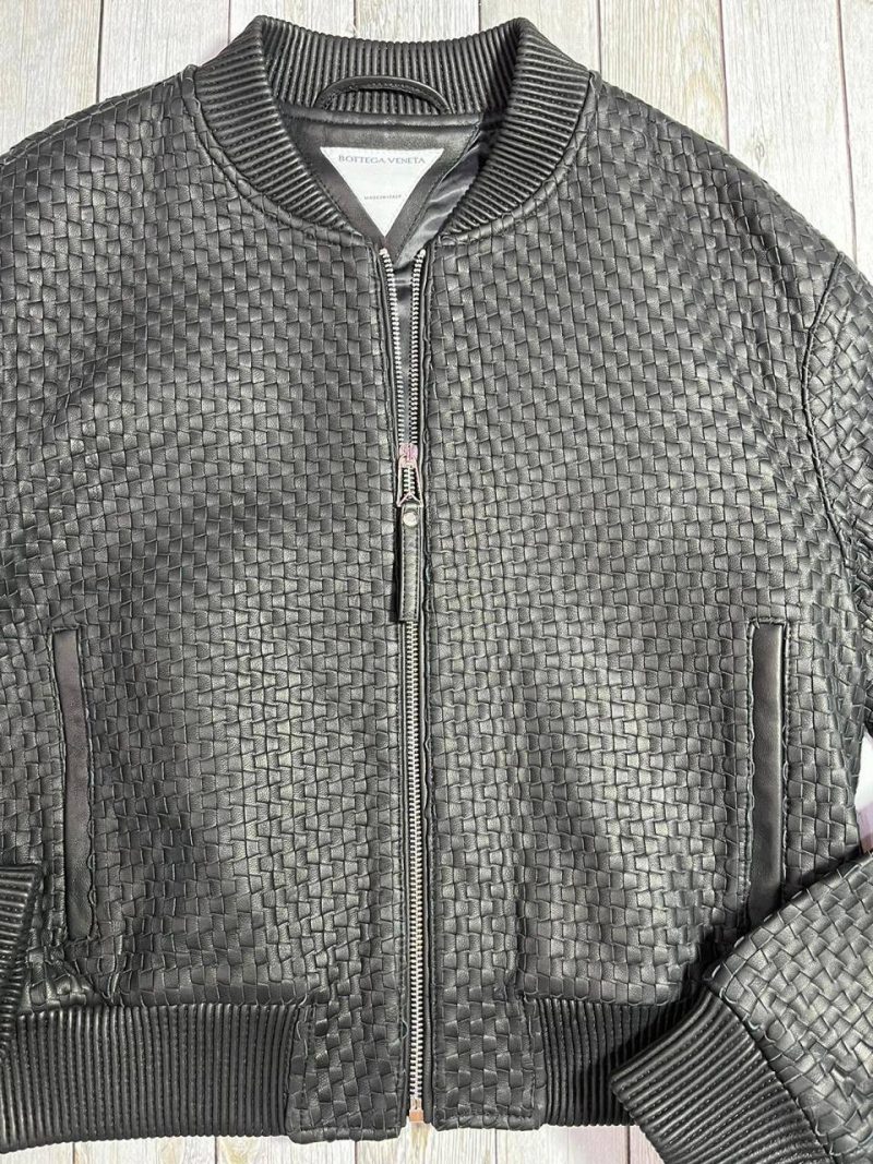 photo_2023-08-22_14-34-43