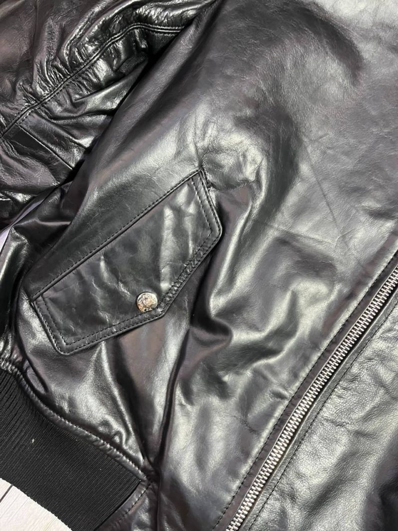 photo_2023-08-22_14-42-03