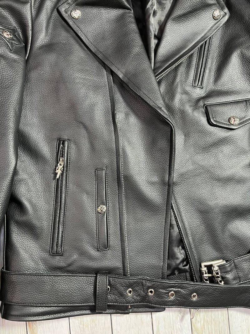 photo_2023-08-22_14-42-27