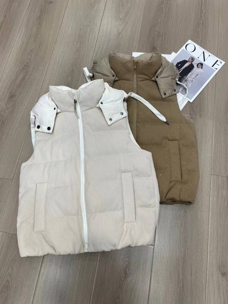 photo_2023-08-24_14-13-29