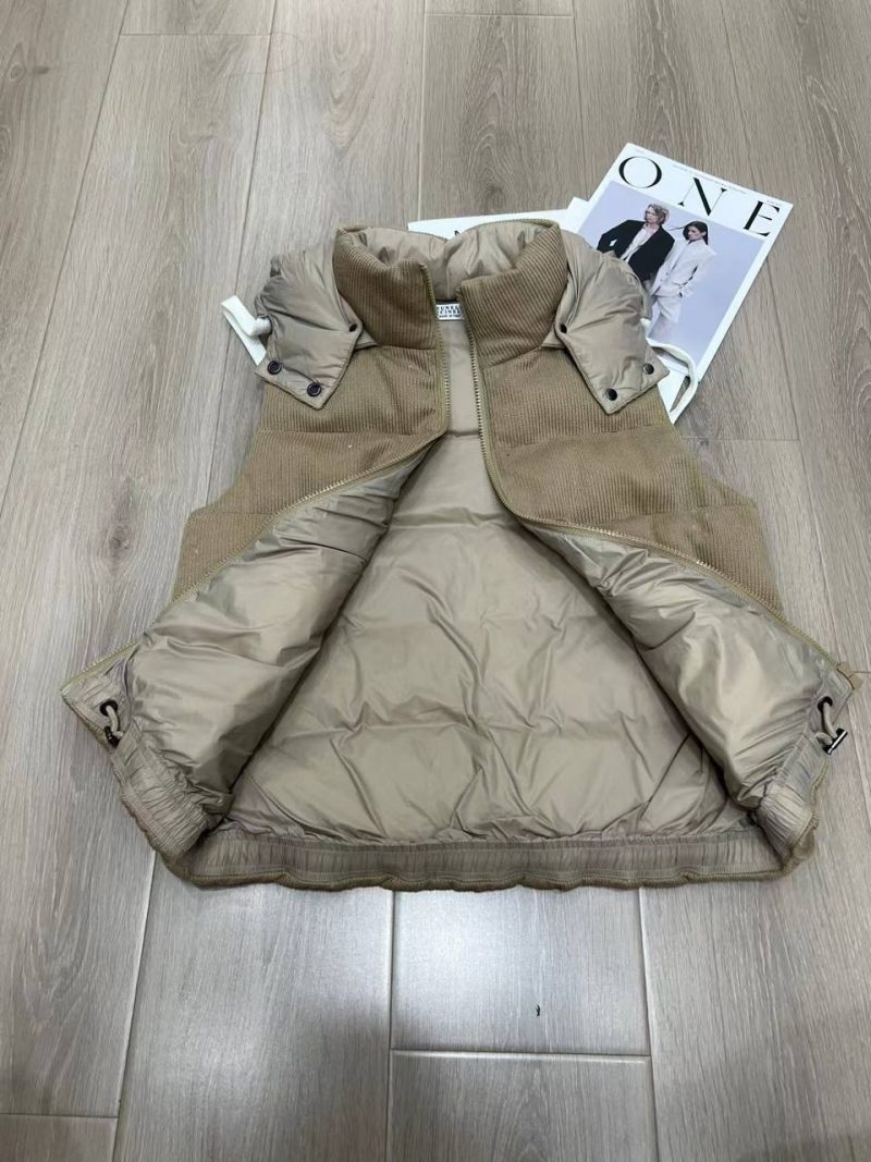 photo_2023-08-24_14-13-33