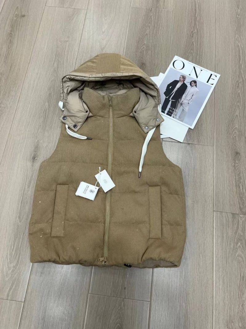 photo_2023-08-24_14-13-35