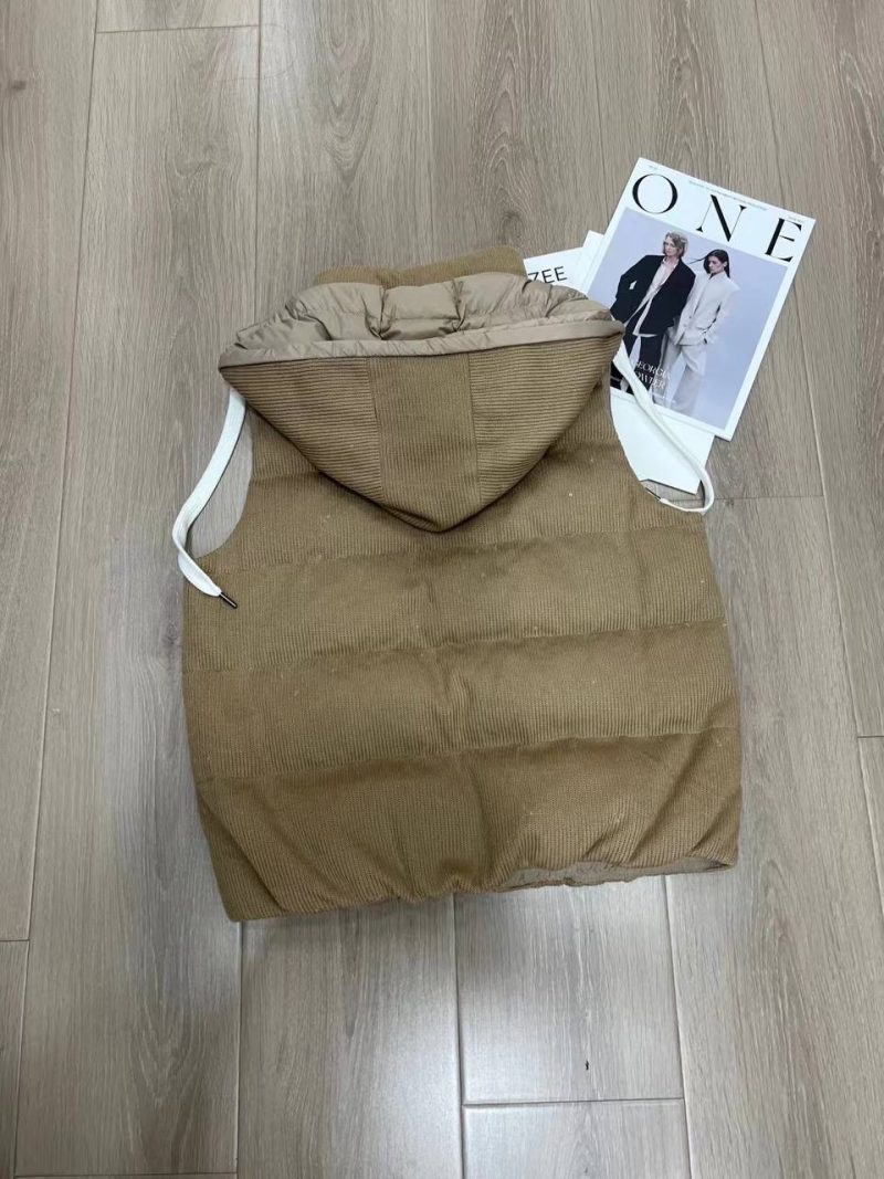 photo_2023-08-24_14-13-36