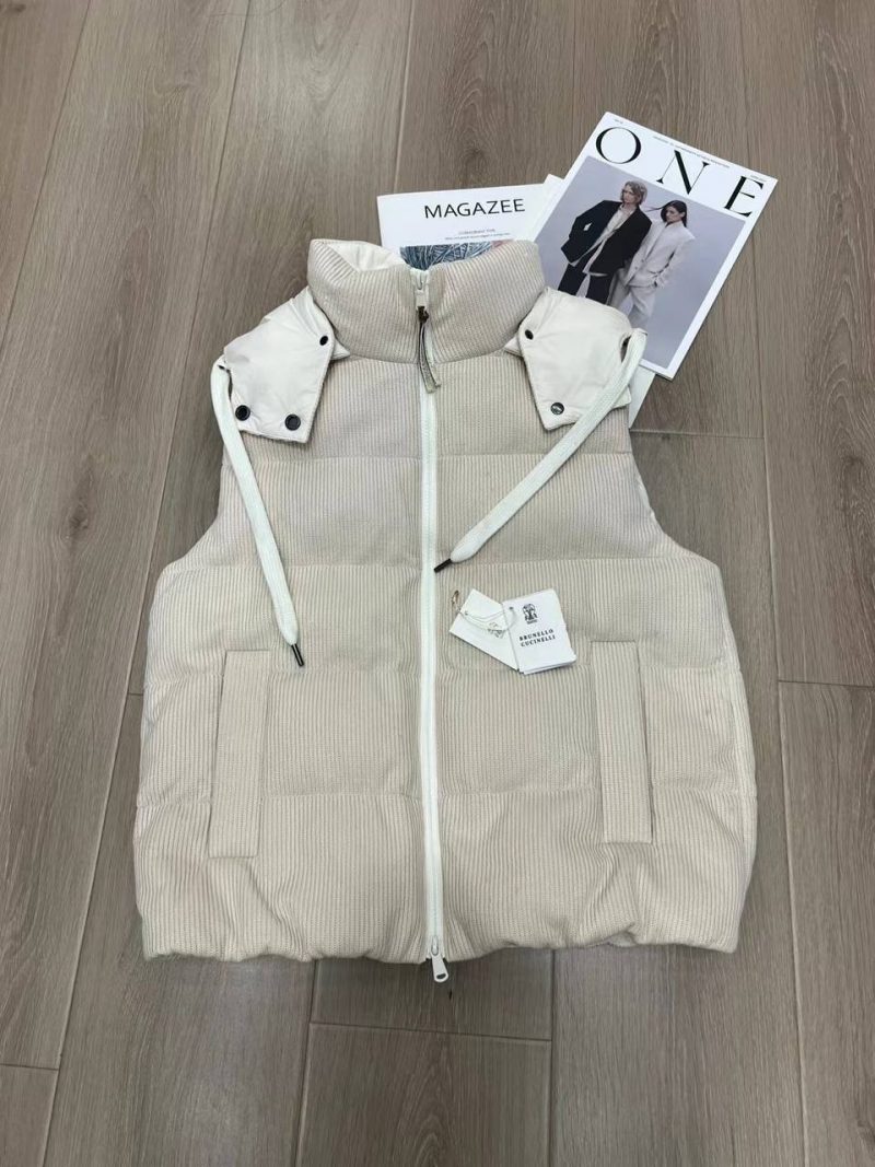 photo_2023-08-24_14-13-38