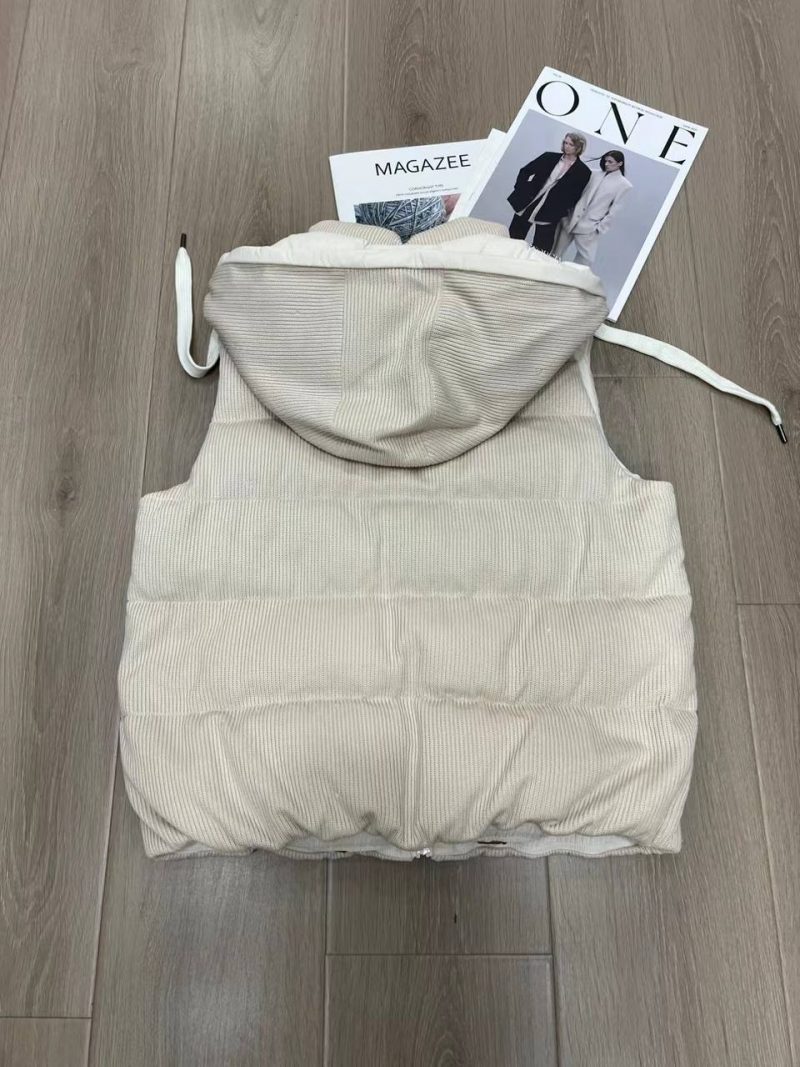 photo_2023-08-24_14-13-39