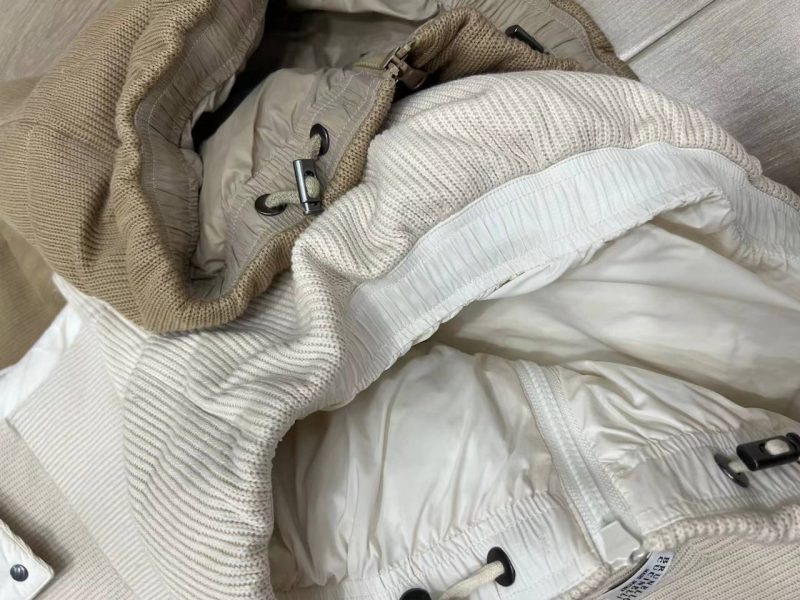 photo_2023-08-24_14-13-41