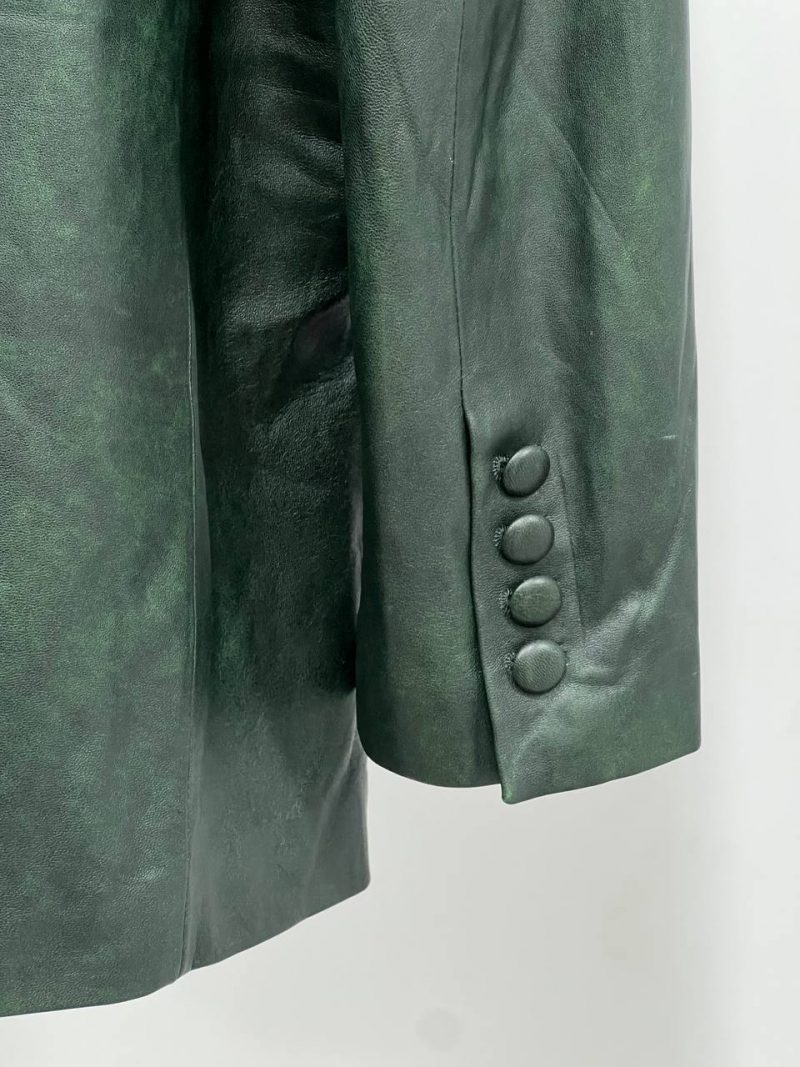 photo_2023-08-24_14-17-26