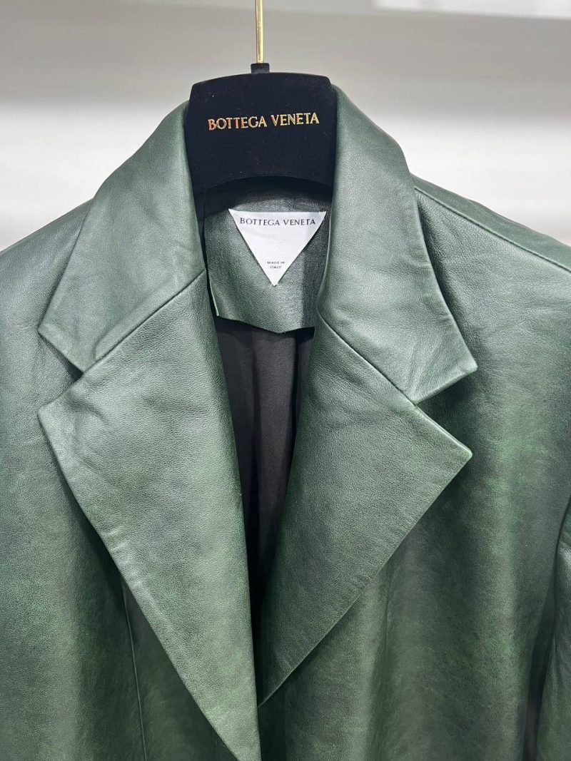 photo_2023-08-24_14-17-28