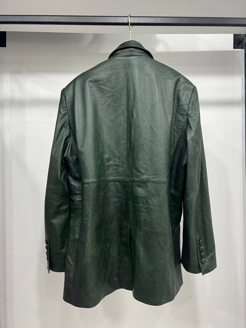 photo_2023-08-24_14-17-30