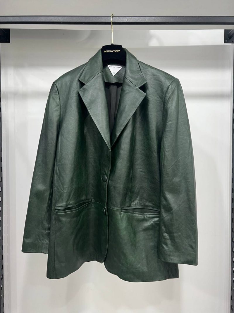 photo_2023-08-24_14-17-31