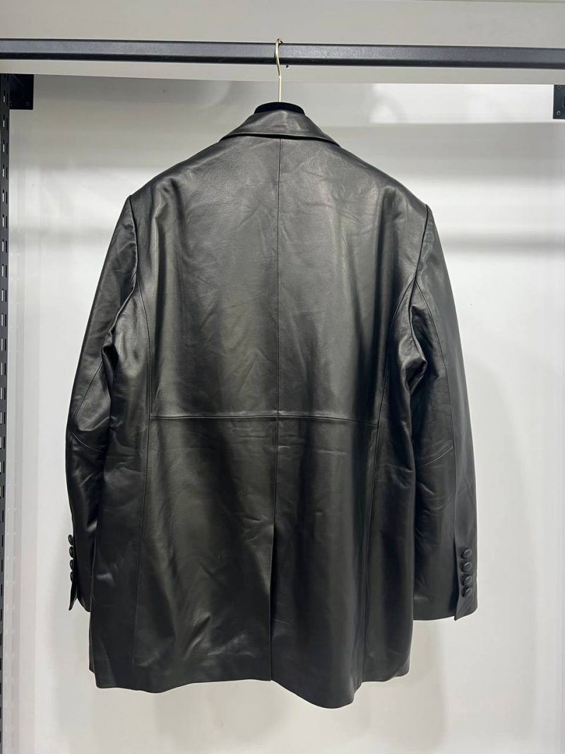 photo_2023-08-24_14-17-35