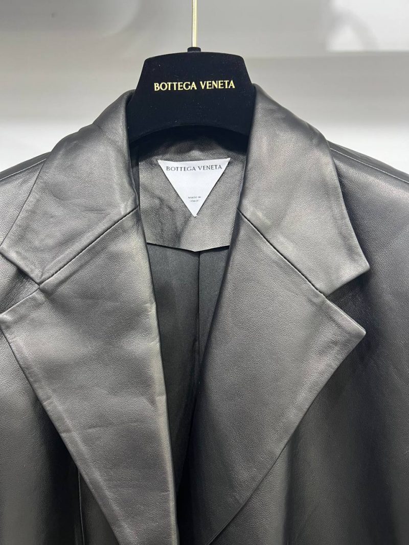 photo_2023-08-24_14-17-37